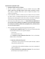 Evidence key note-111.pdf